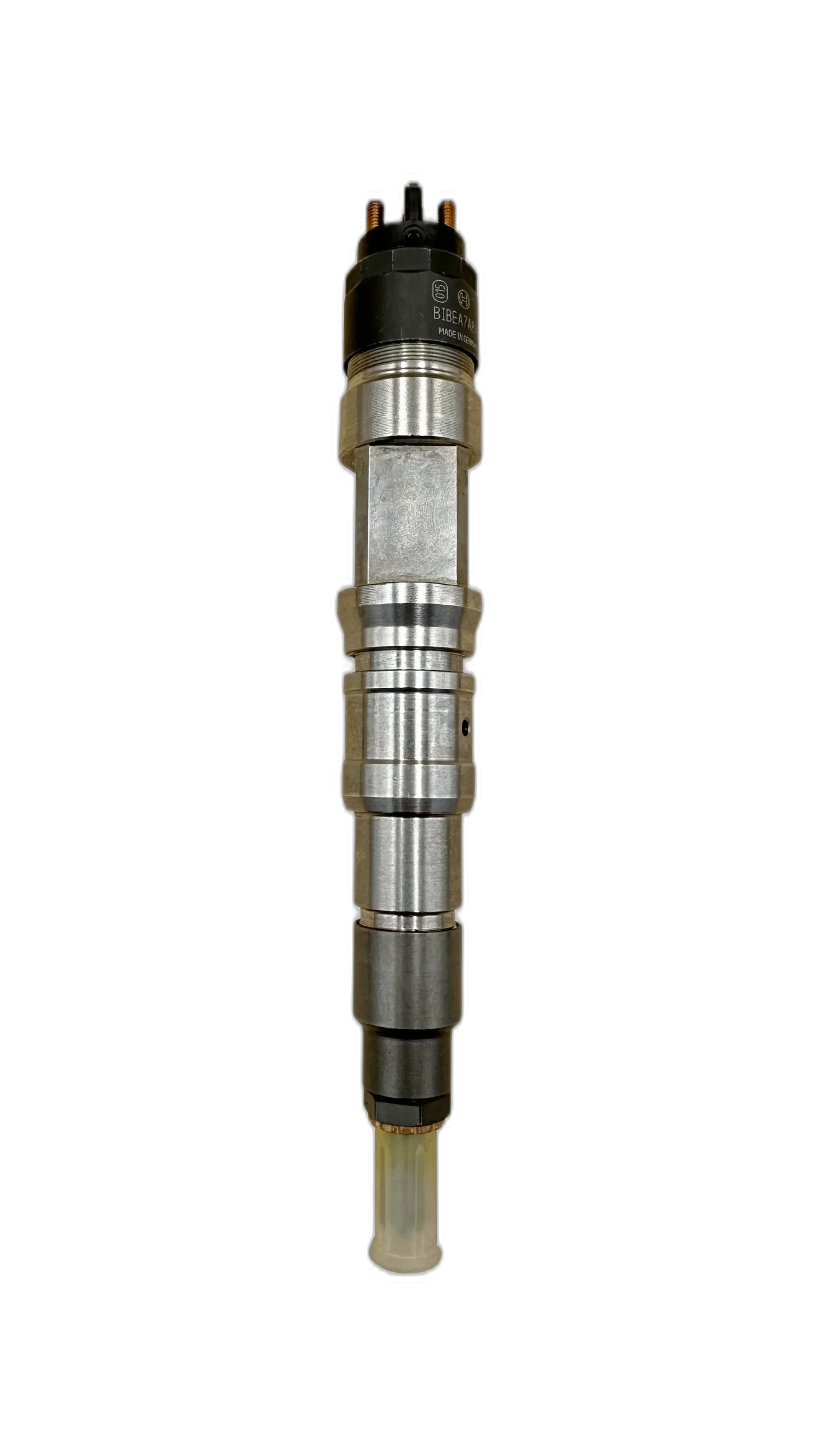 Форсунка Bosch Gruz