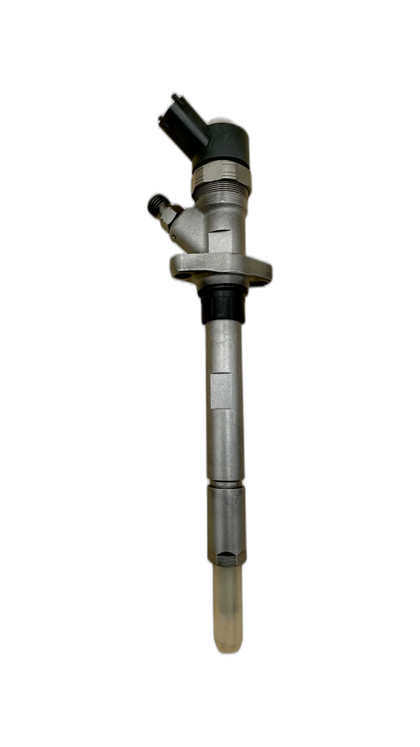 Форсунка Bosch