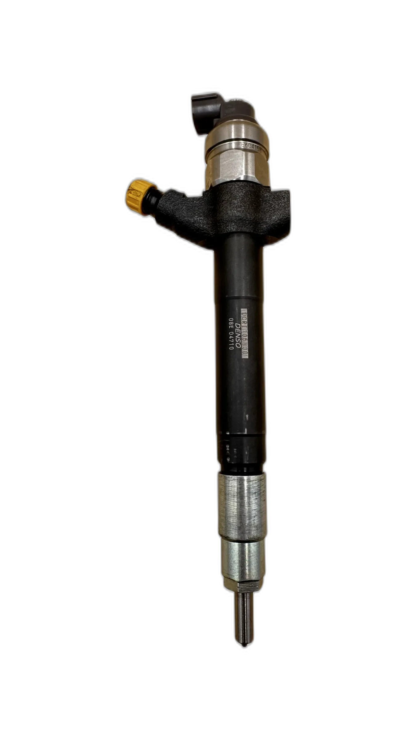 Форсунка Denso